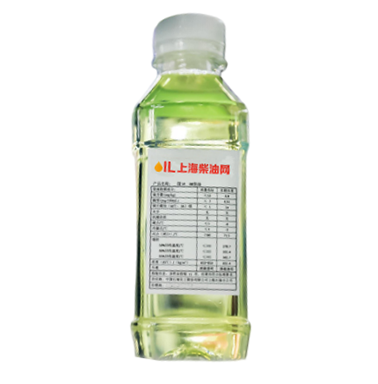 普陀锅炉柴油_柴油配送_普陀区附近柴油供应